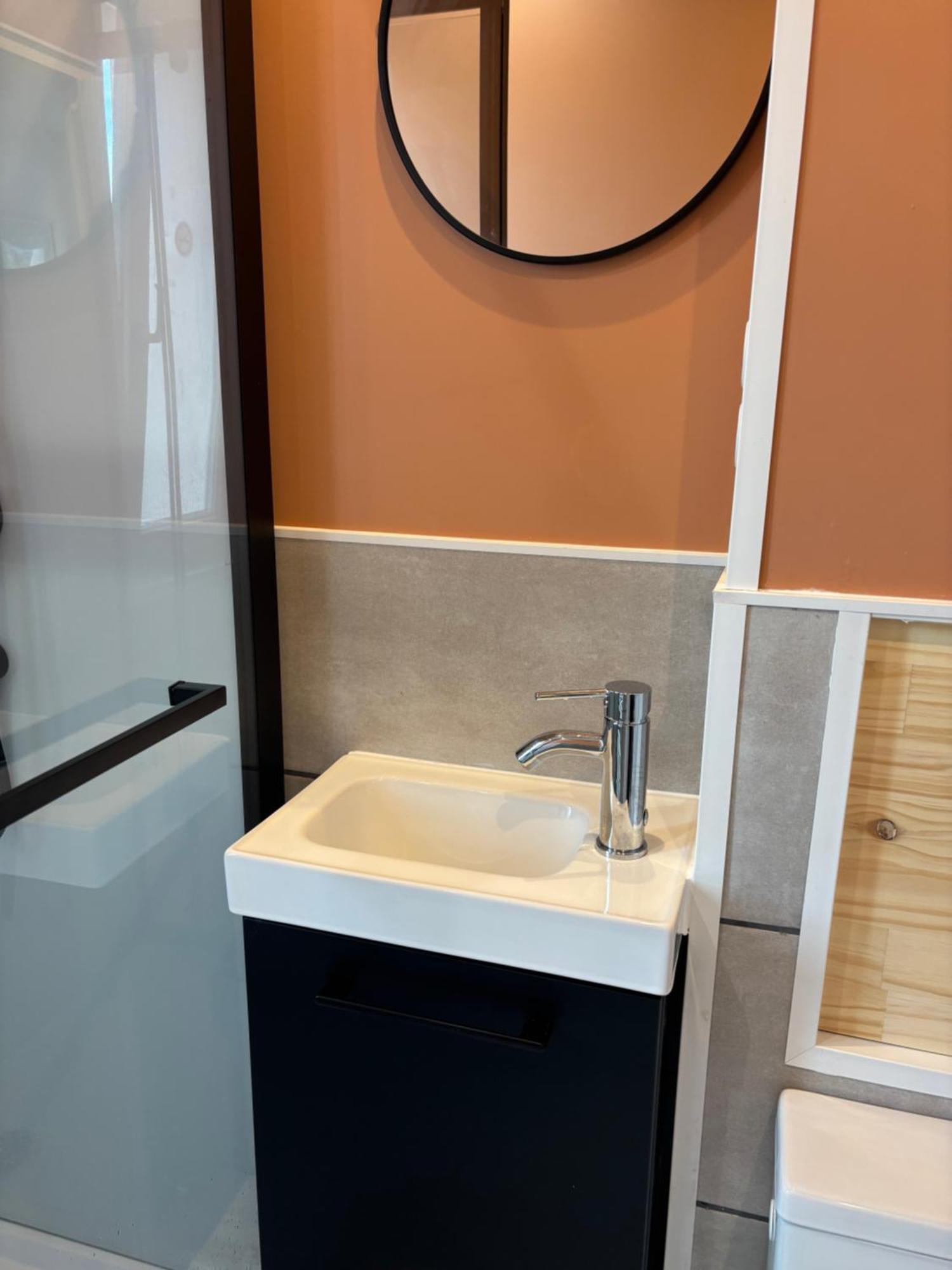 Bienvenue Chez Vous Apartment Valognes Ngoại thất bức ảnh